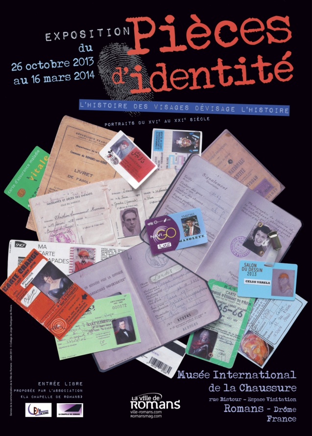 Pieces-identités