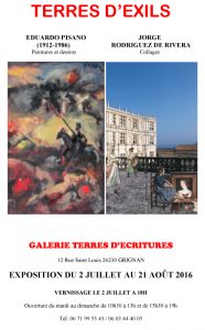 exposition-terre-dexils